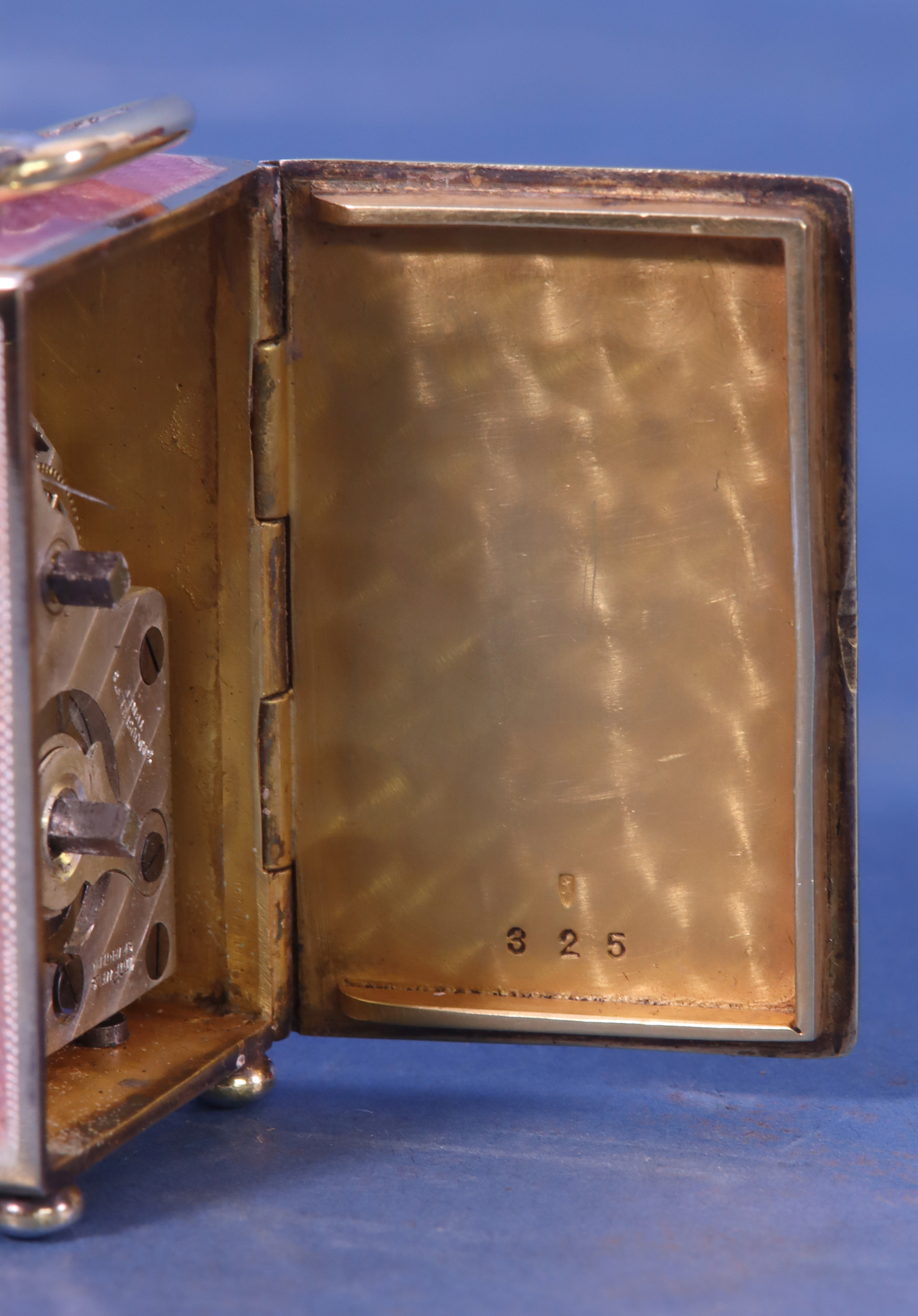 enamel7