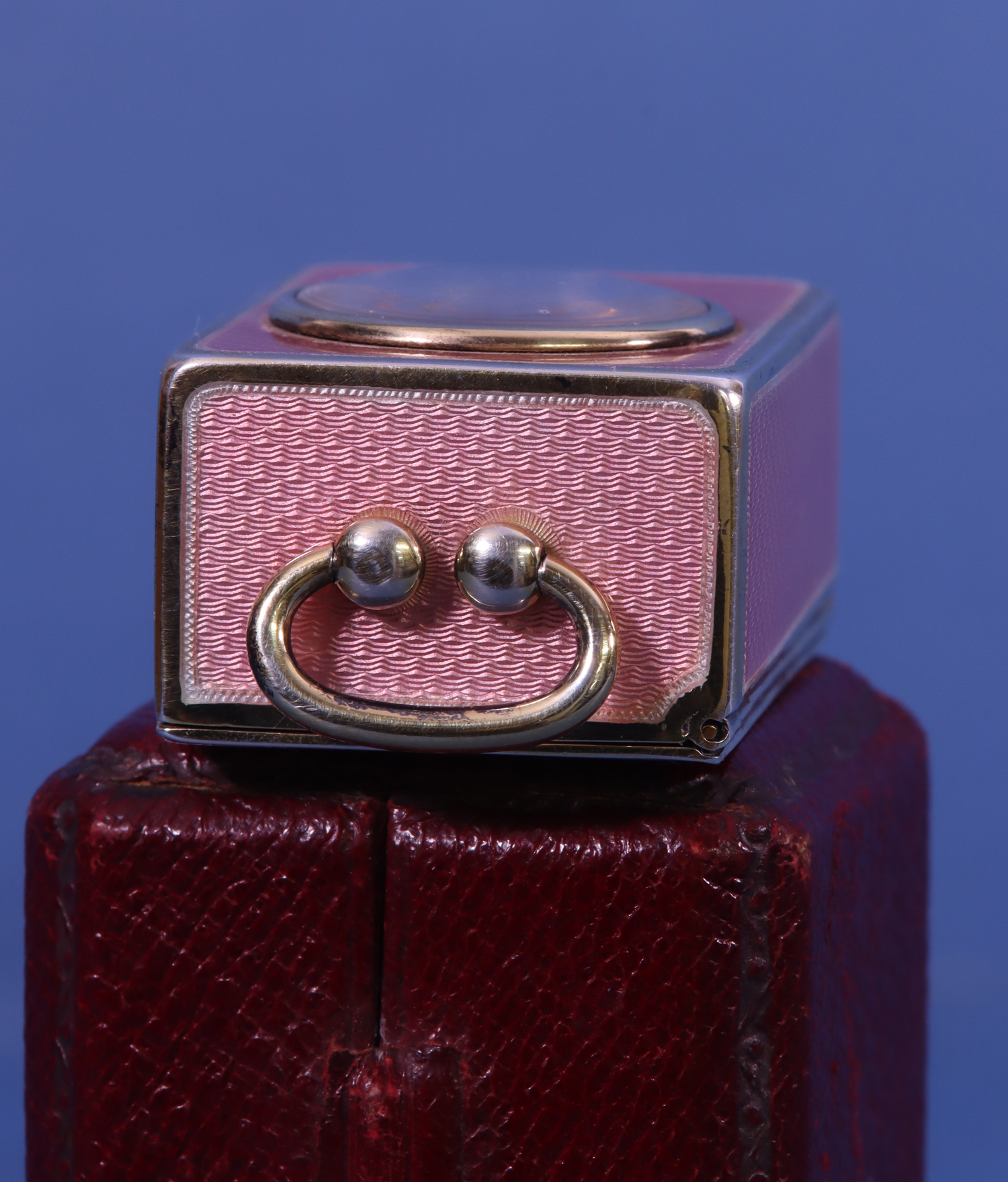 enamel5