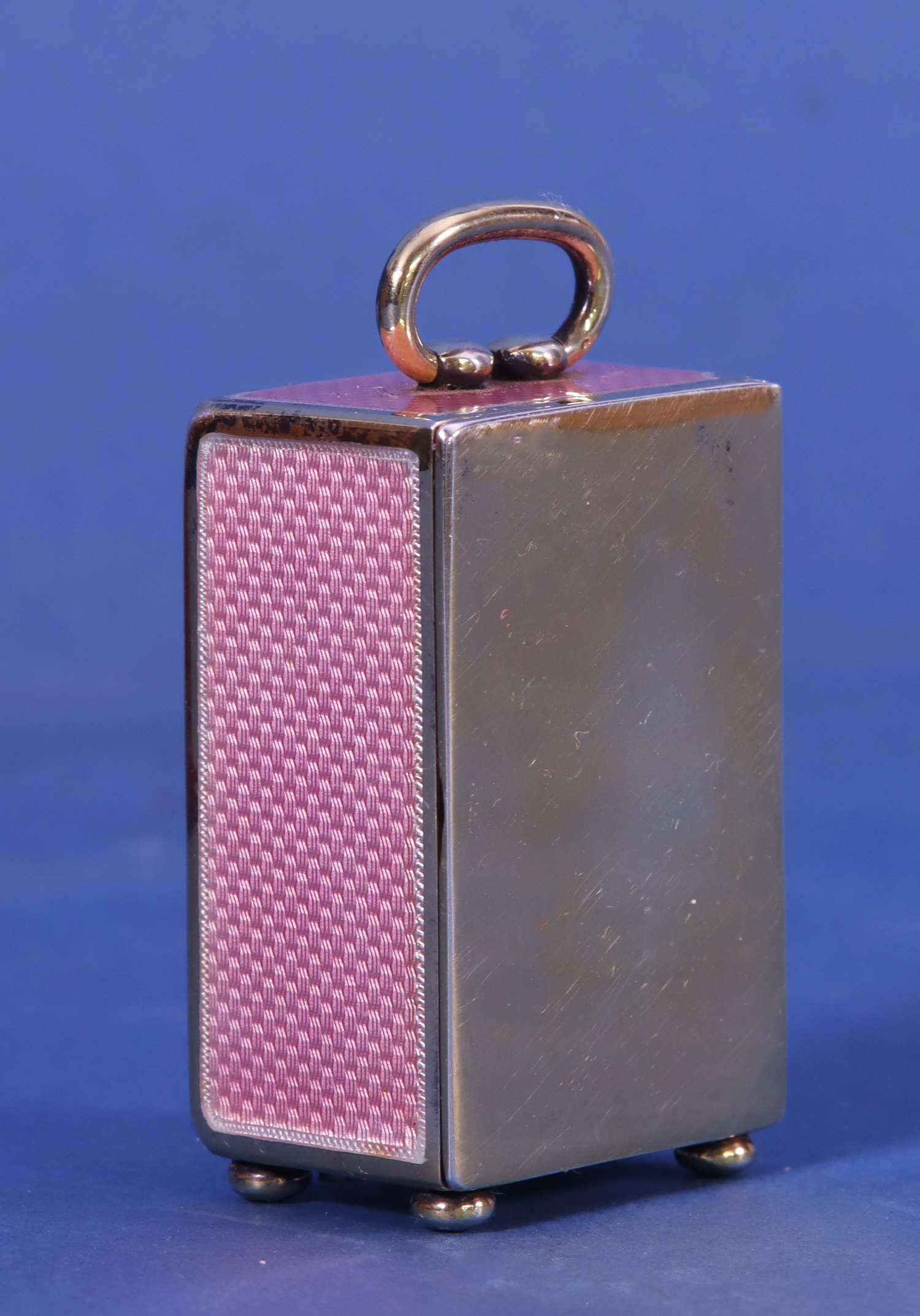 enamel3