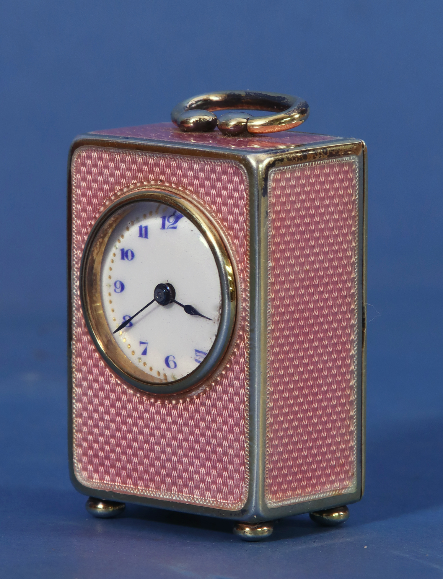 enamel2