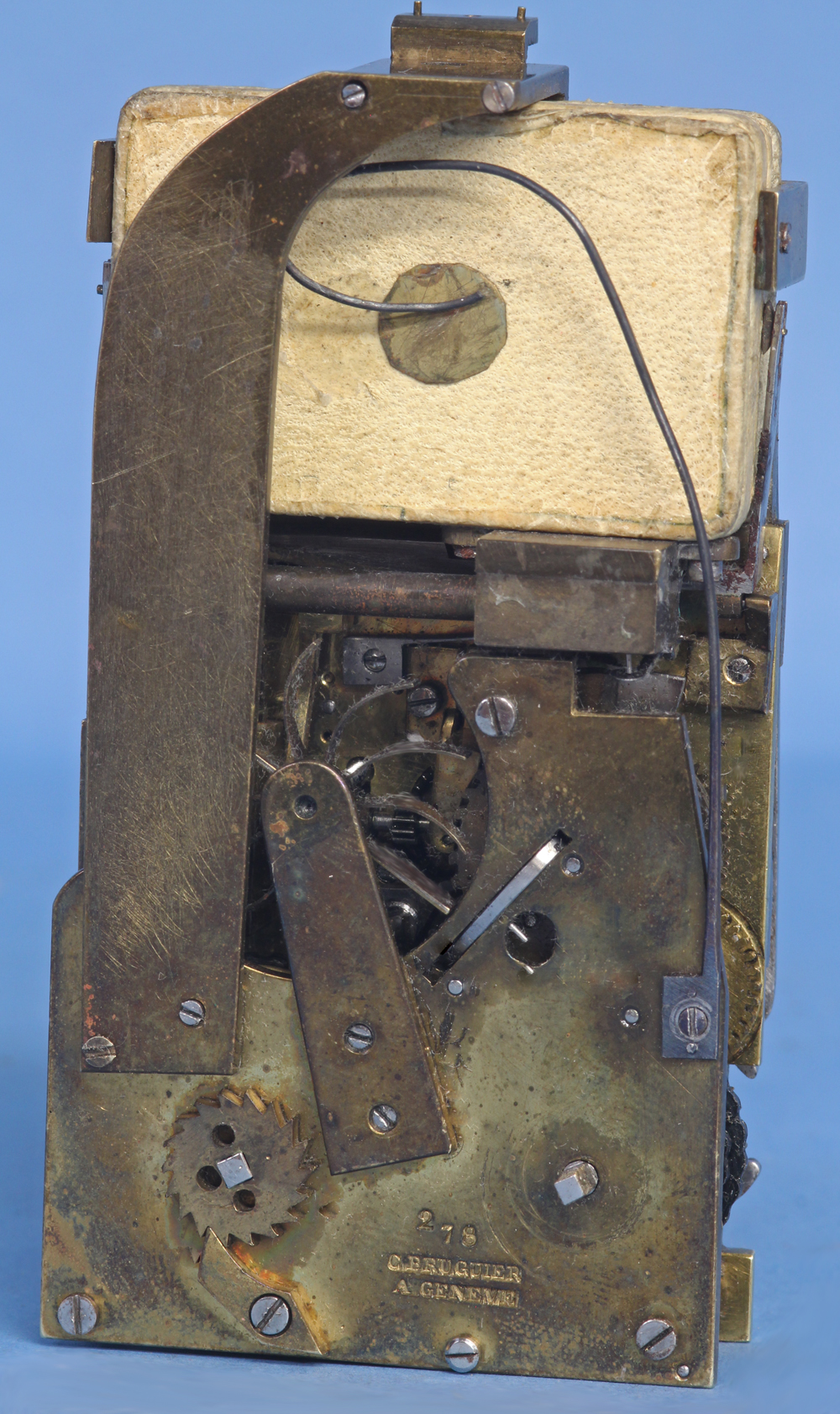 g147i