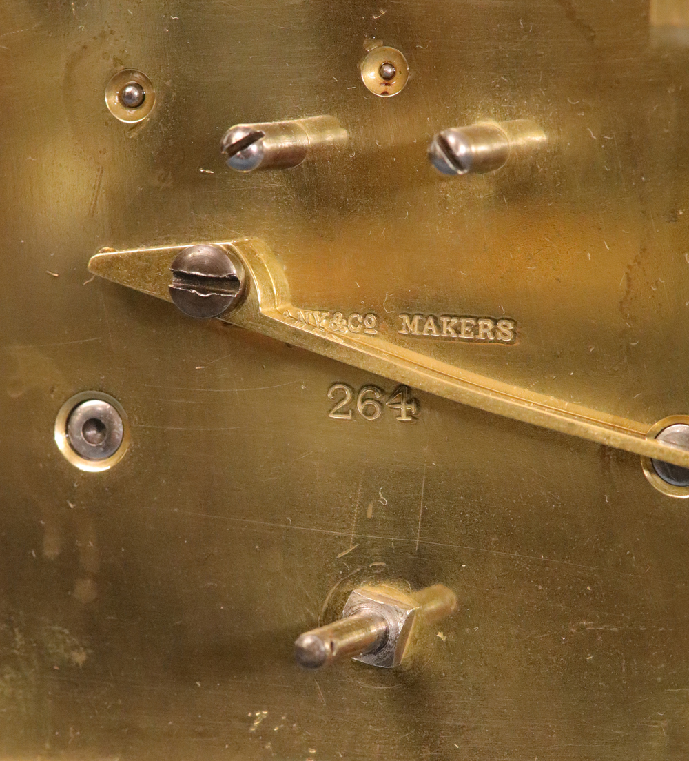 264o