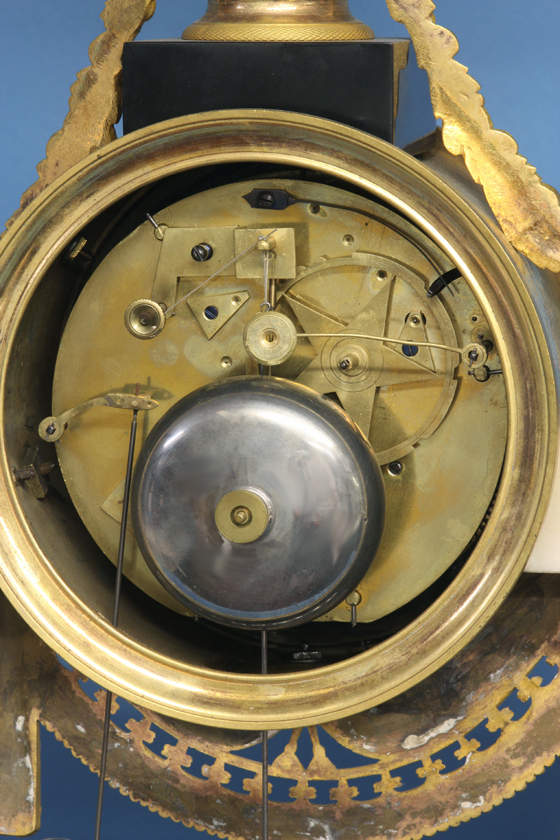 p156i