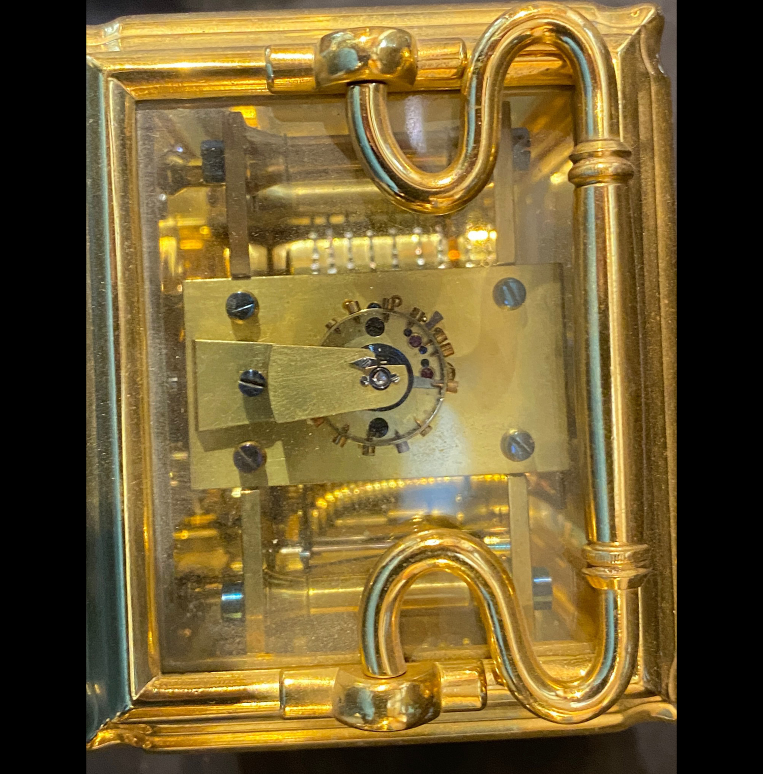 30b