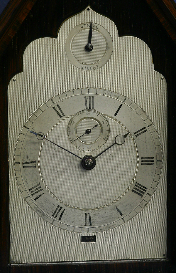 e59d