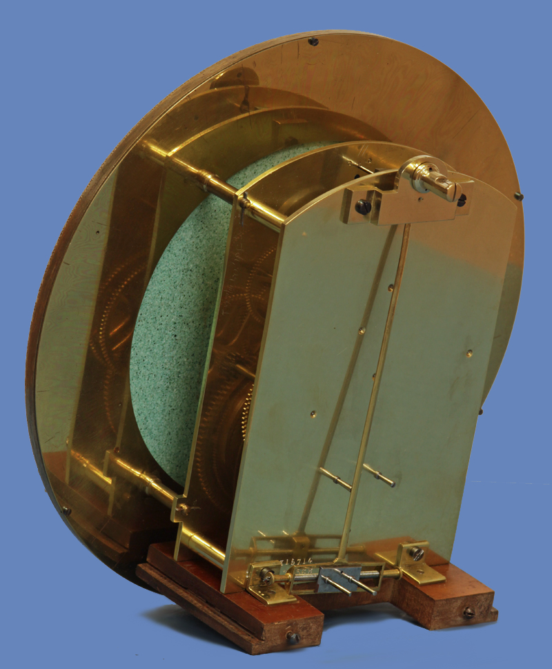 g141h