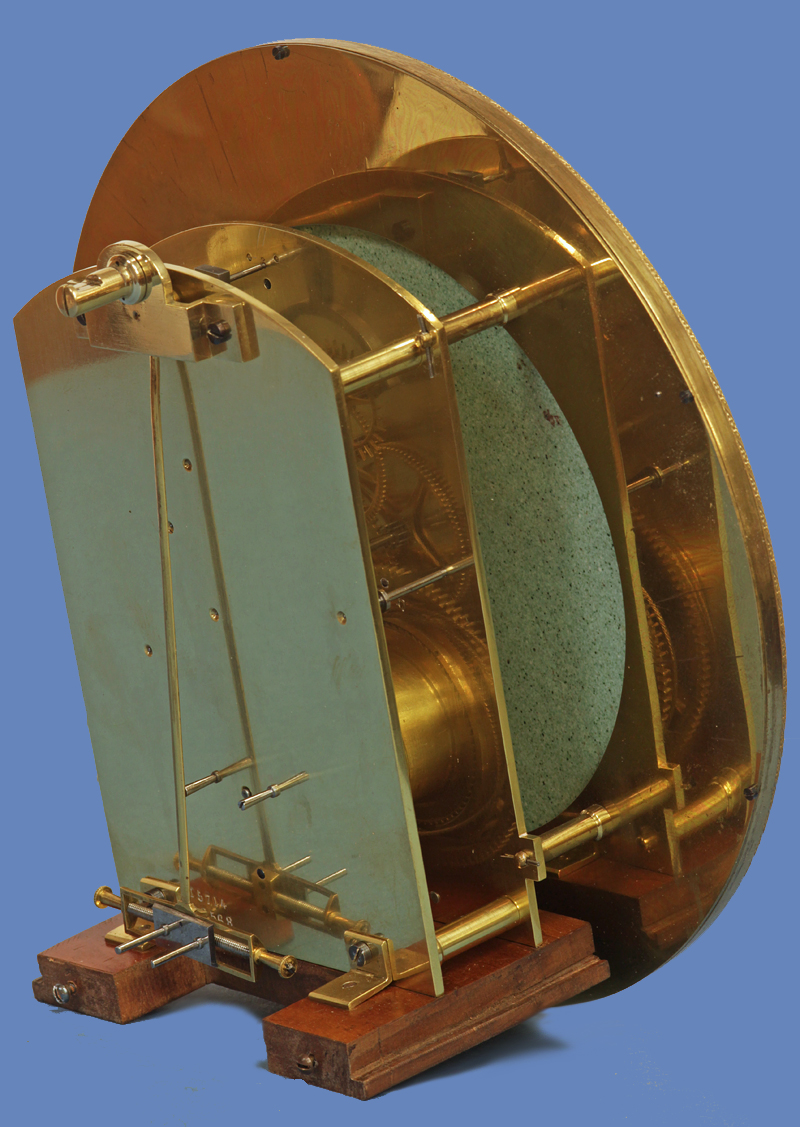 g141i