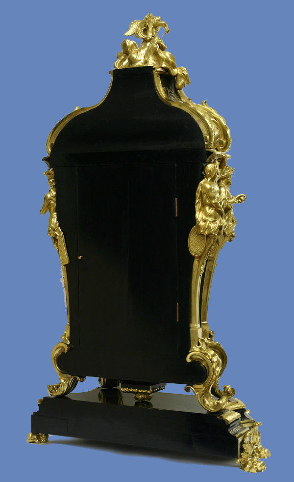f190i