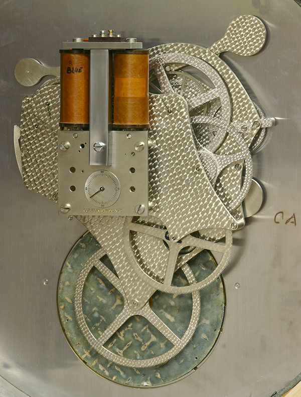 g133n